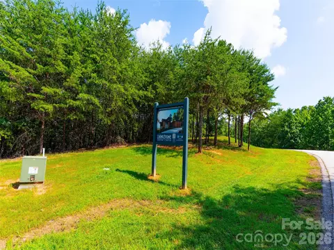 Other - 40 Deep Gap Farm E Rd E, Mill Spring, NC 28756 photo 4 of 12