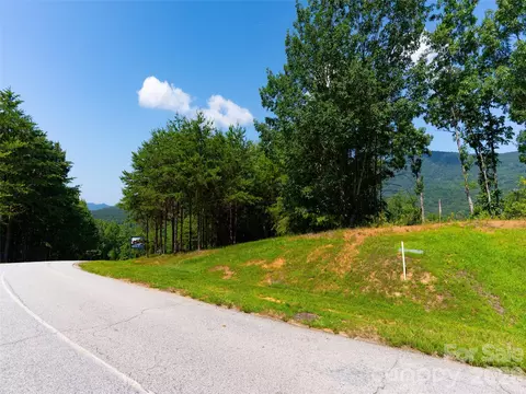 Other - 40 Deep Gap Farm E Rd E, Mill Spring, NC 28756 photo 5 of 12