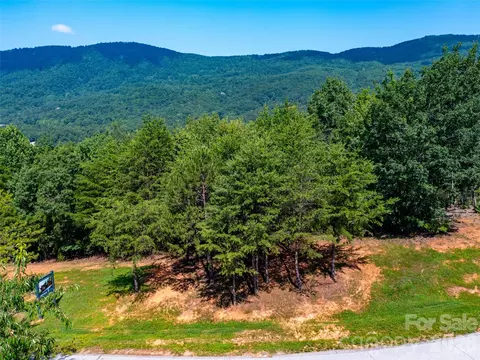 Other - 40 Deep Gap Farm E Rd E, Mill Spring, NC 28756 photo 6 of 12