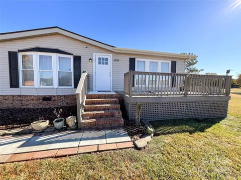 408 Cottonwood Cir, Monroe, NC 28110