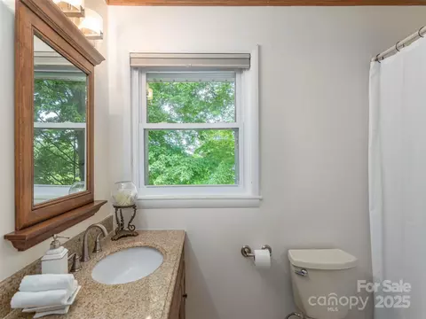 Bath - 151 Ingram Loop, Clyde, NC 28721 photo 2 of 2