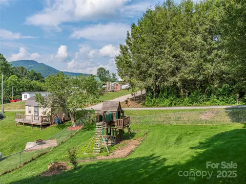 Other - 151 Ingram Loop, Clyde, NC 28721 photo 8 of 9