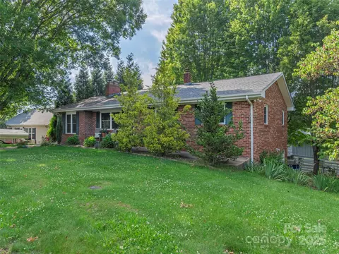 Other - 151 Ingram Loop, Clyde, NC 28721 photo 9 of 9