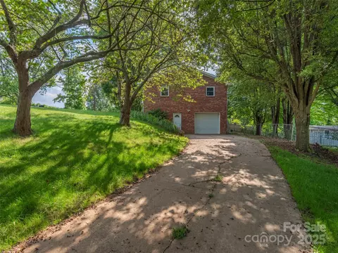 Other - 151 Ingram Loop, Clyde, NC 28721 photo 2 of 9