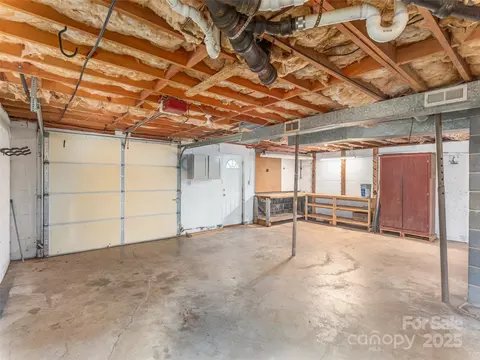 Other - 151 Ingram Loop, Clyde, NC 28721 photo 7 of 9