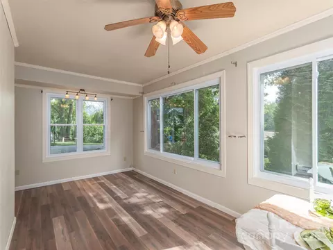 Other - 151 Ingram Loop, Clyde, NC 28721 photo 4 of 9