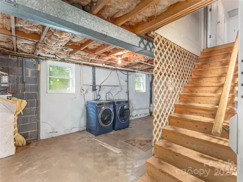Other - 151 Ingram Loop, Clyde, NC 28721 photo 5 of 9