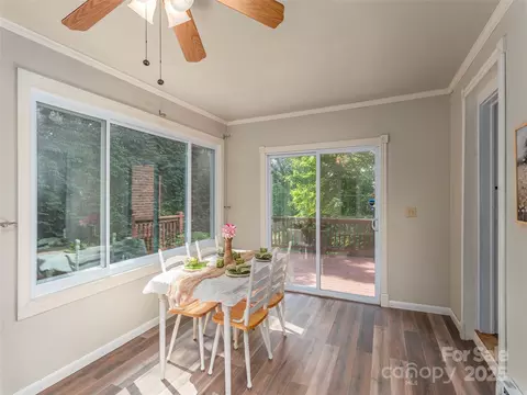 Other - 151 Ingram Loop, Clyde, NC 28721 photo 3 of 9