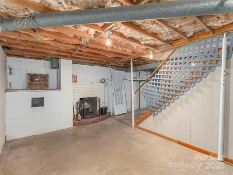 Other - 151 Ingram Loop, Clyde, NC 28721 photo 6 of 9