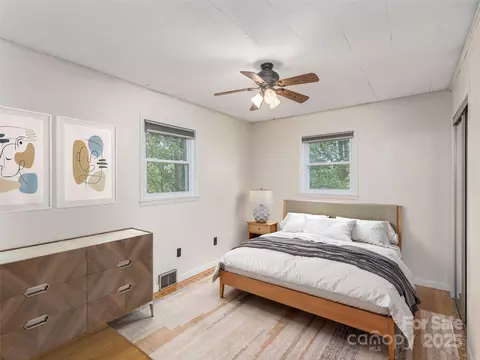 Bedroom - 151 Ingram Loop, Clyde, NC 28721 photo 1 of 3