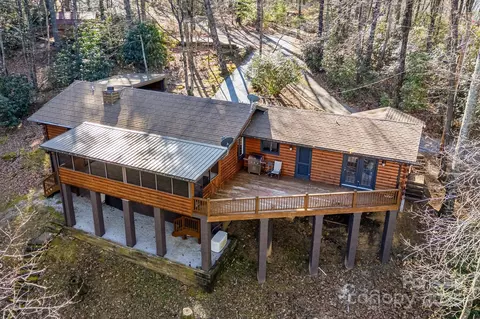 471 Highlands View Rd, Highlands, NC 28741