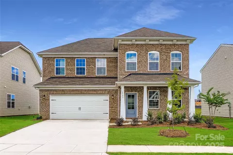 6343 Fairfax Ct, Maiden, NC 28650