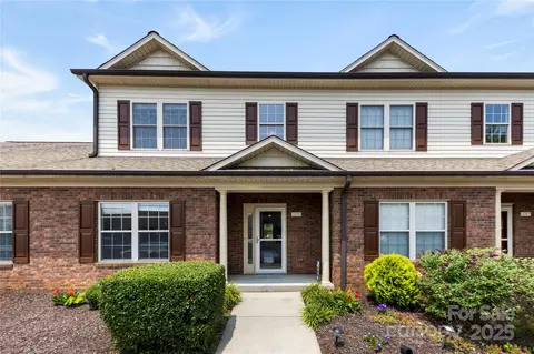 2765 Clover Nw Rd NW, Concord, NC 28027