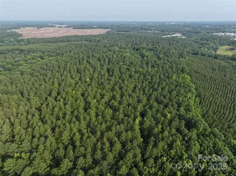 Us 74 Highway, Peachland, NC 28133