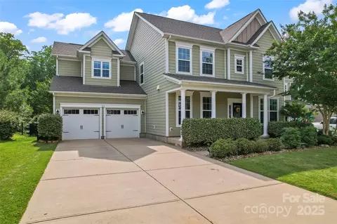 133 Yellowbell Rd, Mooresville, NC 28117