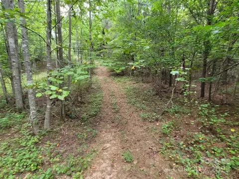 0 Big Level Rd, Mill Spring, NC 28756 photo 17