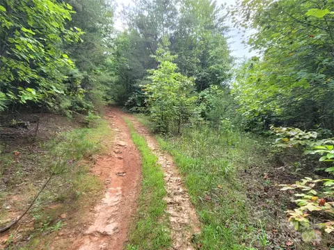 0 Big Level Rd, Mill Spring, NC 28756 photo 24