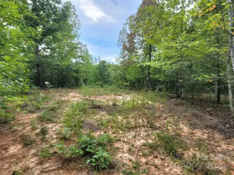 0 Big Level Rd, Mill Spring, NC 28756 photo 16
