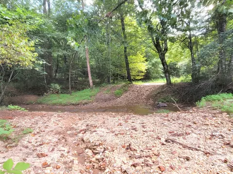 0 Big Level Rd, Mill Spring, NC 28756 photo 2