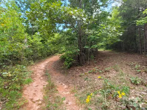 0 Big Level Rd, Mill Spring, NC 28756 photo 23