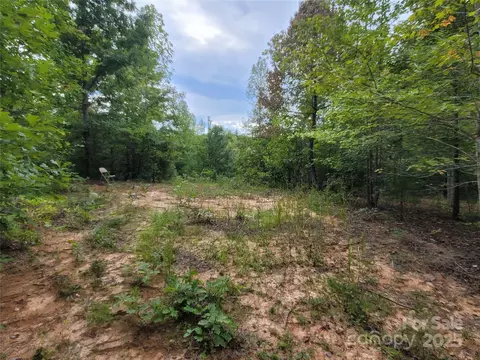 0 Big Level Rd, Mill Spring, NC 28756 photo 18