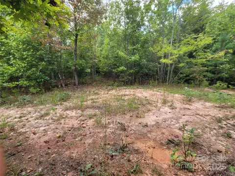 0 Big Level Rd, Mill Spring, NC 28756 photo 15