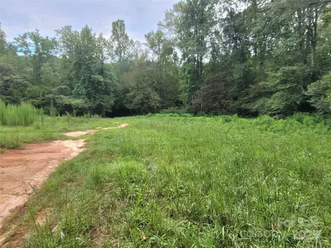 0 Big Level Rd, Mill Spring, NC 28756 photo 4