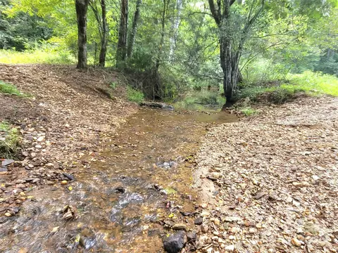 0 Big Level Rd, Mill Spring, NC 28756