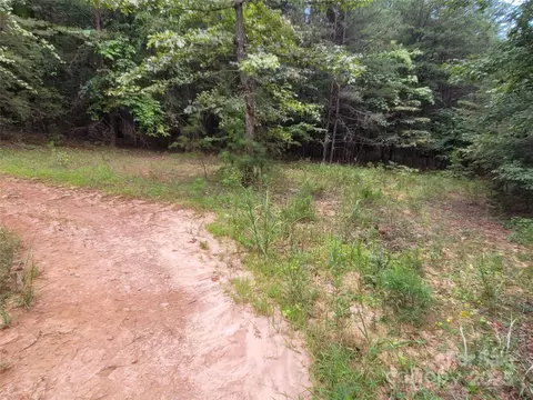 0 Big Level Rd, Mill Spring, NC 28756 photo 19