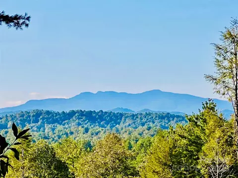 Thoroughbred G16 Way #G16, Lenoir, NC 28645