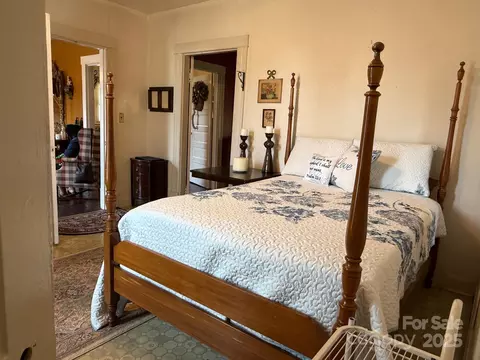 714 E Dunlap St, Lancaster, SC 29720 photo 15