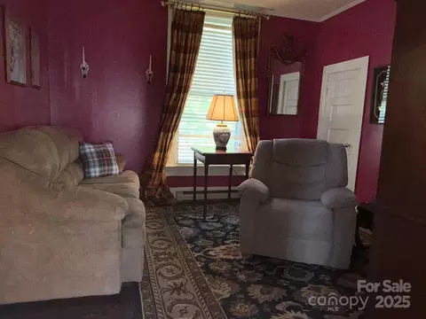 714 E Dunlap St, Lancaster, SC 29720 photo 21