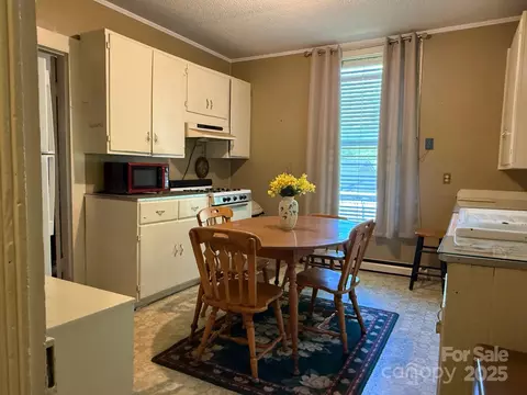 714 E Dunlap St, Lancaster, SC 29720 photo 19