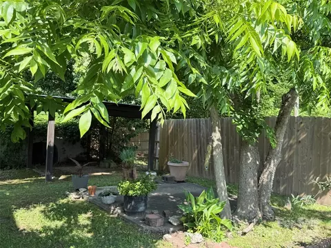 714 E Dunlap St, Lancaster, SC 29720 photo 26
