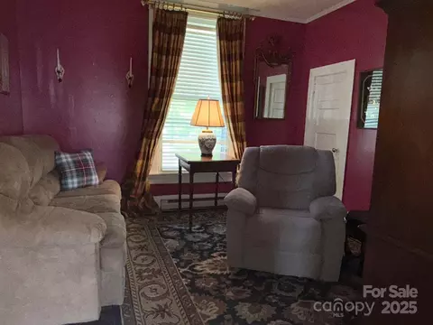 714 E Dunlap St, Lancaster, SC 29720 photo 20