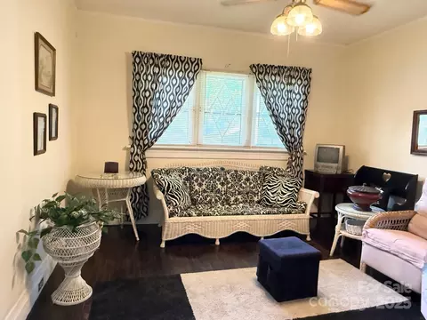 714 E Dunlap St, Lancaster, SC 29720 photo 5