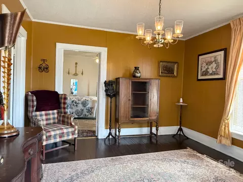 714 E Dunlap St, Lancaster, SC 29720 photo 3