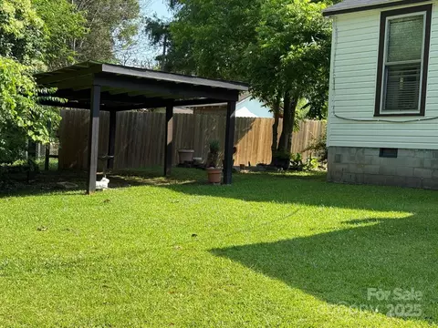 714 E Dunlap St, Lancaster, SC 29720 photo 30