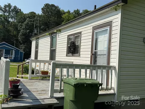 714 E Dunlap St, Lancaster, SC 29720 photo 24