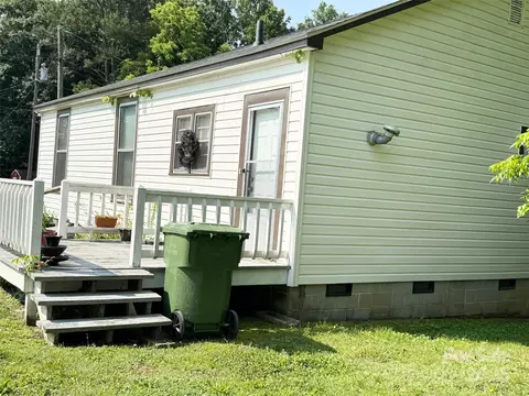714 E Dunlap St, Lancaster, SC 29720 photo 23