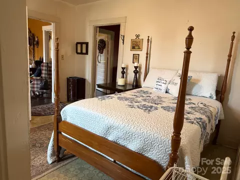 714 E Dunlap St, Lancaster, SC 29720 photo 14