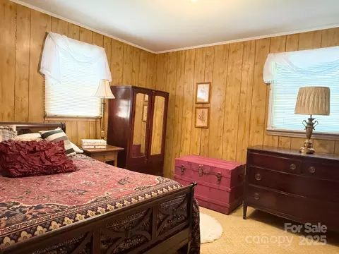 714 E Dunlap St, Lancaster, SC 29720 photo 8
