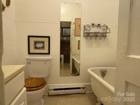 714 E Dunlap St, Lancaster, SC 29720 photo 13