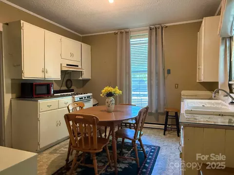 714 E Dunlap St, Lancaster, SC 29720 photo 18