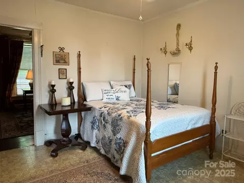 714 E Dunlap St, Lancaster, SC 29720 photo 16