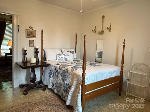 714 E Dunlap St, Lancaster, SC 29720 photo 17