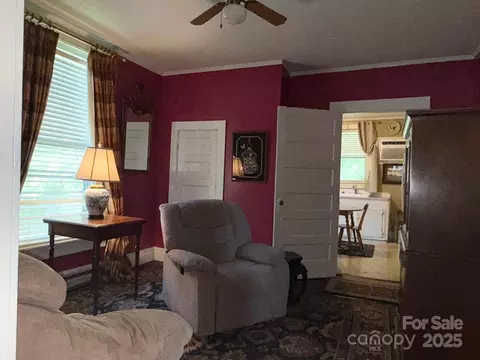 714 E Dunlap St, Lancaster, SC 29720 photo 22