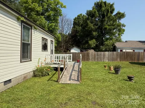 714 E Dunlap St, Lancaster, SC 29720 photo 31