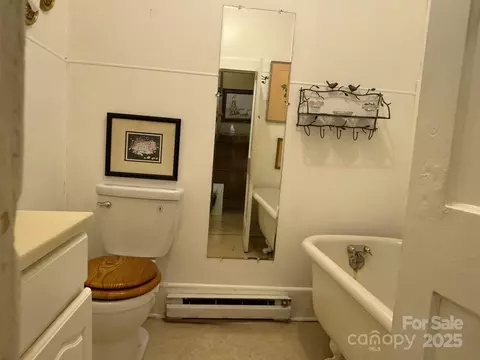 714 E Dunlap St, Lancaster, SC 29720 photo 12