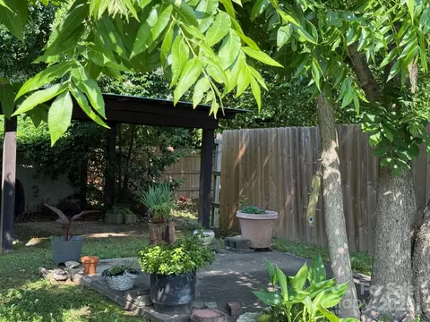 714 E Dunlap St, Lancaster, SC 29720 photo 27